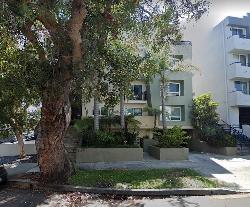 1177-wellesley-49269