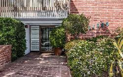 11805-mayfield-42935