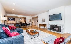 11805-mayfield-42936