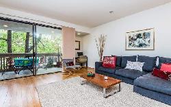 11805-mayfield-42937