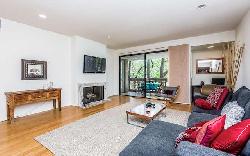 11805-mayfield-42938