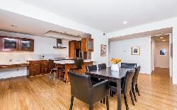 11805-mayfield-42939