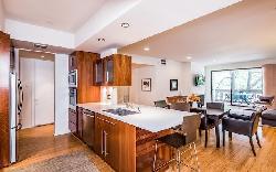 11805-mayfield-42940