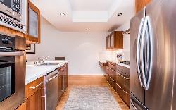 11805-mayfield-42941