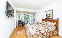 11805-mayfield-42942