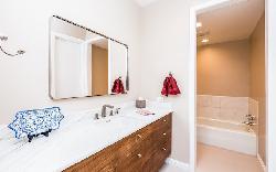 11805-mayfield-42943