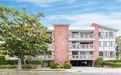 11805-mayfield-42944