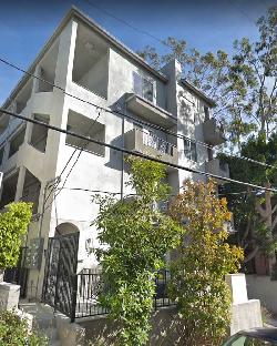 11909-laurelwood-37318
