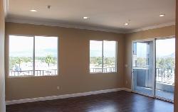 11909-laurelwood-37319