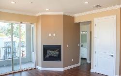 11909-laurelwood-37320