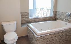 11909-laurelwood-37321