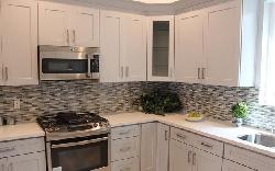 11909-laurelwood-37322