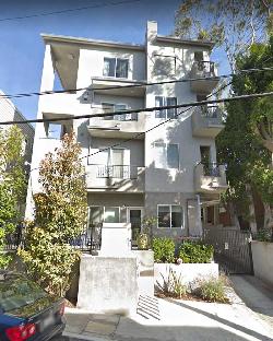 11909-laurelwood-37323