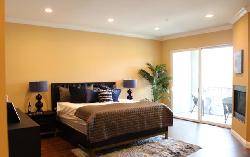 11909-laurelwood-37324