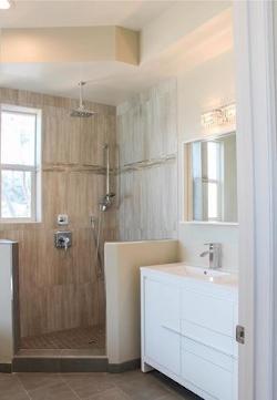 11909-laurelwood-37325