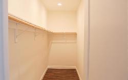 11909-laurelwood-37326