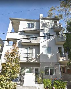 11909-laurelwood-37327