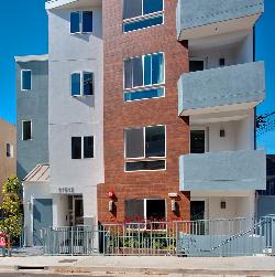 11912-laurelwood-26257