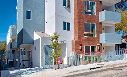 11912-laurelwood-26258