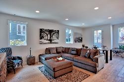 11912-laurelwood-26259
