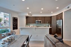 11912-laurelwood-26261
