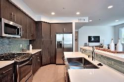 11912-laurelwood-26262