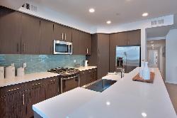11912-laurelwood-26263