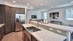 11912-laurelwood-26264