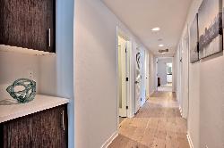 11912-laurelwood-26265