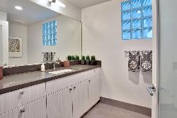 11912-laurelwood-26266