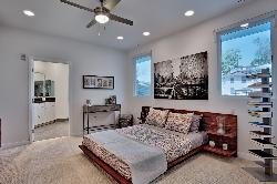 11912-laurelwood-26267