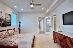 11912-laurelwood-26268
