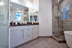 11912-laurelwood-26269