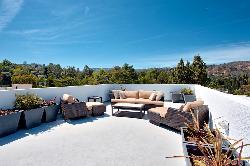 11912-laurelwood-26271
