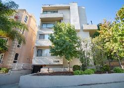11915-gorham-48865
