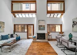11915-gorham-48867