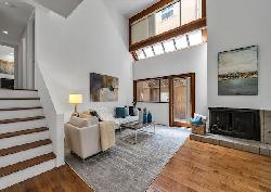 11915-gorham-48868