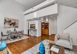 11915-gorham-48869