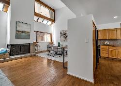11915-gorham-48870