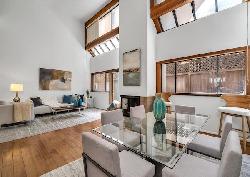 11915-gorham-48871