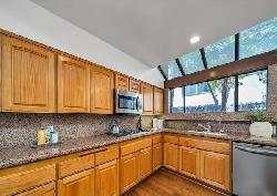 11915-gorham-48873