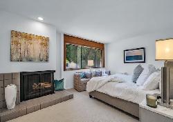 11915-gorham-48874