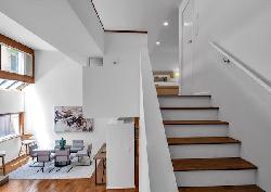 11915-gorham-48877