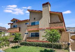 11918-avon-way-51359