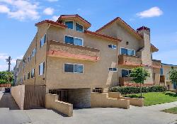 11918-avon-way-51360