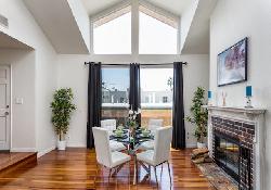 11918-avon-way-51361
