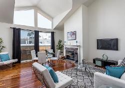 11918-avon-way-51363