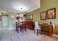 11930-avon-way-44616