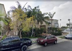 11978-mayfield-44333