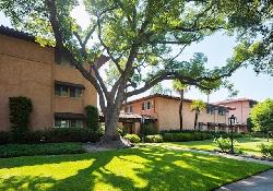 1200-s-orange-grove-45898
